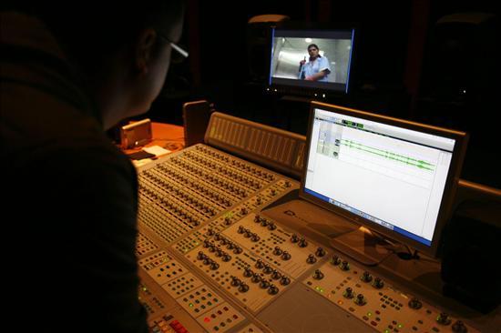 Proyecto de cine latinoamericano estrena un documental sobre una transexual cubana