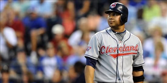 Peralta y Lee pegan dos jonrones; Hellickson y Jurrjens brillan en la lomita