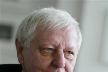 El Premio Pr&iacute;ncipe de Asturias 2002 acude a las Conversaciones Literarias de Formentor