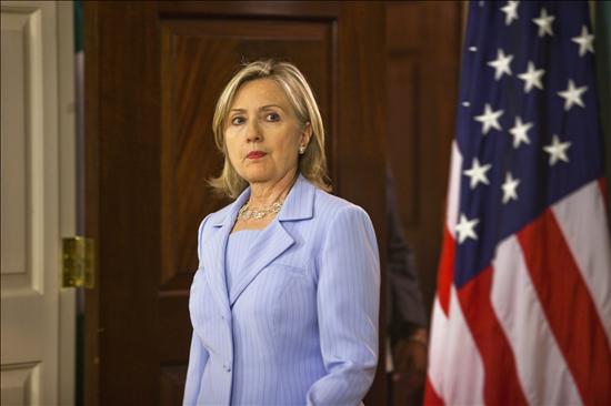 Israel&iacute;es y palestinos est&aacute;n "muy, muy cerca" del di&aacute;logo directo, seg&uacute;n EEUU