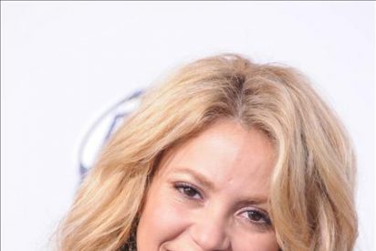 El Ayuntamiento de Barcelona podr&iacute;a sancionar la grabaci&oacute;n del v&iacute;deo de Shakira