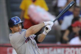 5-1. Wright jonronea y Niese domina en la lomita a los Piratas
