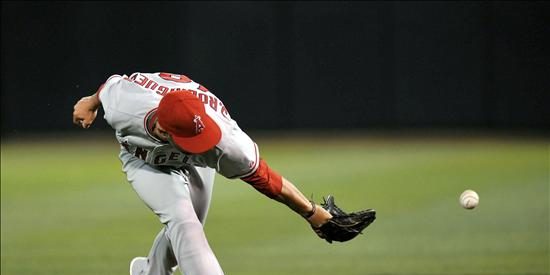 5-4. Rodr&iacute;guez jonronea y mantiene a los Rays presionando por el liderato