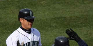 El cubano Betancourt y Bell mostraron poder bateador y los Yanquis su dominio