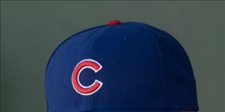 La retirada de Piniella deja al b&eacute;isbol sin uno de los grandes personajes