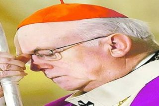 V&iacute;ctimas de abusos sexuales recurrir&aacute;n al Tribunal de Estrasburgo