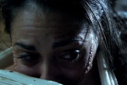 &iquest;La pel&iacute;cula m&aacute;s asquerosa de la historia?