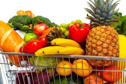 Los 10 trucos para llenar el carrito del supermercado a mitad de precio