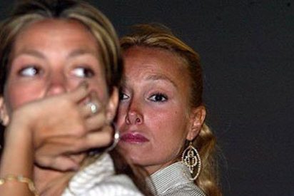 Las grandes fortunas plantan al Tesoro y huyen de la deuda