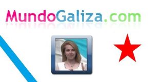 El portal nacionalista MundoGaliza carga contra la Xunta por ayudar a las v&iacute;ctimas del terrorismo