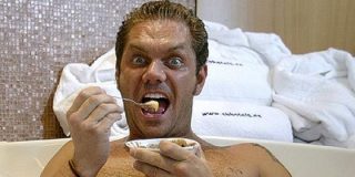 Nacho Vidal cambia el porno por el 'electrohouse'