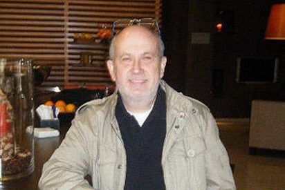 La cadena COPE ampl&iacute;a su equipo de deportes quit&aacute;ndole m&aacute;s gente a la SER