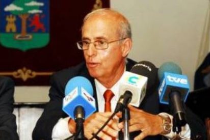 Mosca (cojonera) herre&ntilde;a