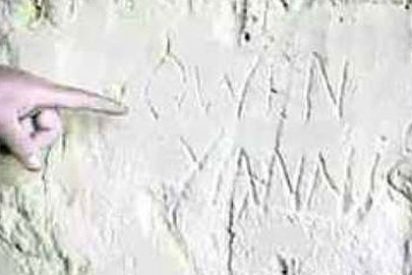 TV3 confunde el grabado de un ni&ntilde;o con el de un brigadista de la Guerra Civil