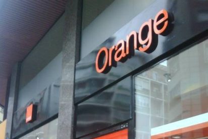 Orange mantendr&aacute; sus tarifas planas