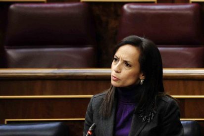 Corredor comparece el mi&eacute;rcoles en el Congreso para explicar los recortes en pol&iacute;tica de vivienda