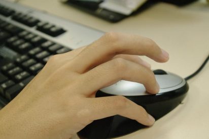 El ciberdelito "mueve m&aacute;s dinero que el narcotr&aacute;fico a nivel mundial", seg&uacute;n Norton Antivirus