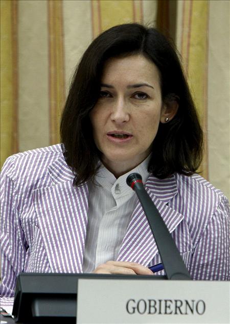 Cultura releva a los directores de 3 museos Nacionales con sede en Madrid