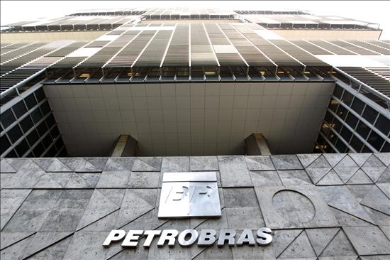 Petrobras anuncia una oferta de acciones que puede llegar a los 73.563 millones dólares