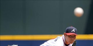 6-1. Morrison castiga a los Bravos con dos triples remolcadores