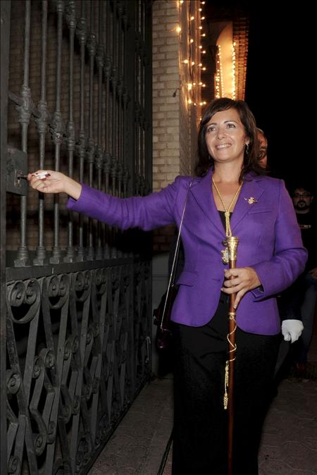 Albacete, preparada para celebrar el III Centenario de su Feria