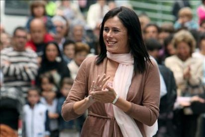 La selecci&oacute;n espa&ntilde;ola de f&uacute;tbol, Gebreselassie y Pasaban optan al Premio Pr&iacute;ncipe de Asturias