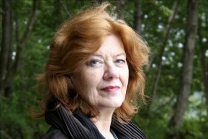 Anne Perry atribuye los conflictos a las diferencias culturales y no religiosas