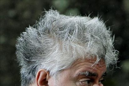 Broadway se prepara para recibir el color y la energ&iacute;a de Almod&oacute;var