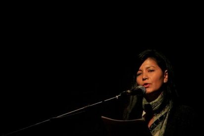 Un ejercicio de memoria da a las v&iacute;ctimas rostro y voz en Colombia
