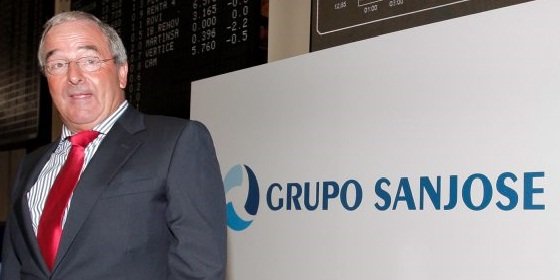 Toda la verdad sobre el cierre de 'A Nosa Terra'