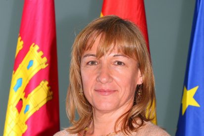 Anpe denuncia la &ldquo;aberrante&rdquo; pol&iacute;tica educativa de Barreda