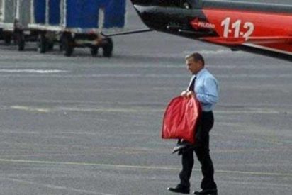 6.000 euros del aspa