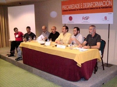UPCC pasa del paripé del 29-S