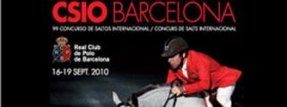 Rivalidad garantizada en la Copa de Naciones de la Final Promocional de la Liga Meydan