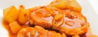 C&oacute;mo hacer pix&iacute;n: 2 recetas f&aacute;ciles