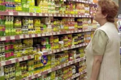 A los galegos les sale m&aacute;s barato hacer la compra