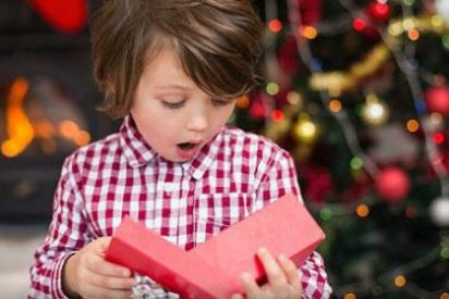 Black Friday 2017 en Amazon: descubre las 6 mejores ofertas en juguetes