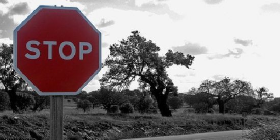 El PSOE rechaza en Madrid la cesi&oacute;n de competencias de tr&aacute;fico a Galicia