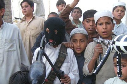 El dilema del can&iacute;bal