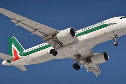 Top 3 mejores compa&ntilde;&iacute;as a&eacute;reas 2018: &iexcl;vuela y disfruta!