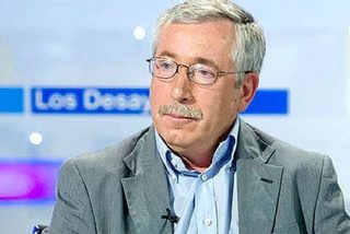 RTVE anima a la huelga general desde sus espacios informativos