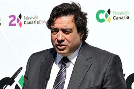 La Cope ficha a otro periodista de la Ser: Juan Carlos Gonz&aacute;lez "Xuancar", nuevo jefe de Deportes