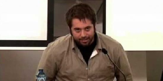 El creador de Chuza! desmiente que cerrara por problemas econ&oacute;micos