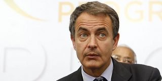 &iquest;Est&aacute; realmente acabado Zapatero o todav&iacute;a podr&aacute; recuperarse?