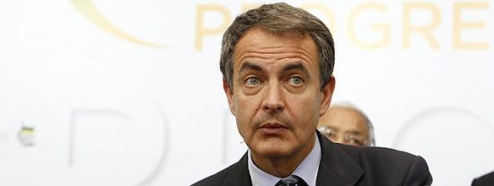 &iquest;Est&aacute; realmente acabado Zapatero o todav&iacute;a podr&aacute; recuperarse?