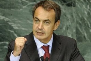 Who&rsquo;s Zapatero?