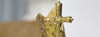 Unos 6.000 efectivos garantizar&aacute;n la seguridad en la visita del Papa a Galicia