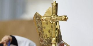 Unos 6.000 efectivos garantizar&aacute;n la seguridad en la visita del Papa a Galicia