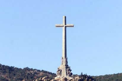 El PP pide al Gobierno que explique su actuaci&oacute;n en el Valle de los Ca&iacute;dos