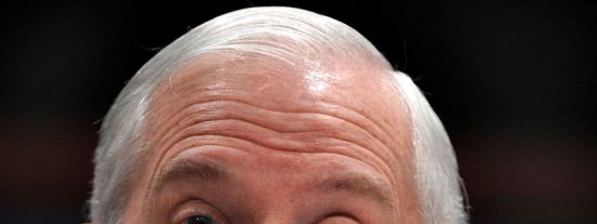EEUU neg&oacute; que Wikileaks revelara informaci&oacute;n sensible sobre Afganist&aacute;n
